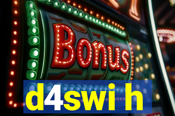 d4swi h